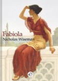 Fabiola Fabiola