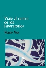 libroprimero.H_TITLE}
