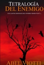 libroprimero.H_TITLE} libroprimero.H_TITLE}