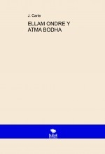 ELLAM ONDRE Y ATMA BODHA ELLAM ONDRE Y ATMA BODHA