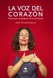 La voz del corazón