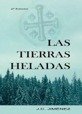 LAS TIERRAS HELADAS LAS TIERRAS HELADAS