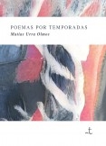 Poemas por Temporada