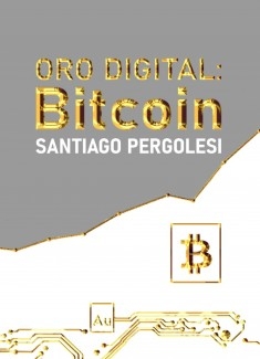 ORO DIGITAL: BITCOIN