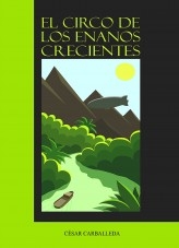 libroprimero.H_TITLE}