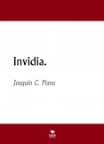 Invidia Invidia