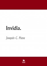 Invidia