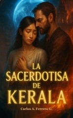 La Sacerdotisa de Kerala