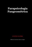 Parapsicología Pangeométrica