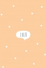 libroprimero.H_TITLE}