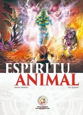 libroprimero.H_TITLE} libroprimero.H_TITLE}