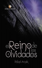 libroprimero.H_TITLE} libroprimero.H_TITLE}