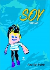 SOY SOY
