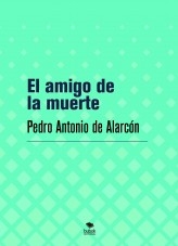 libroprimero.H_TITLE}