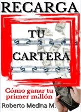 libroprimero.H_TITLE}