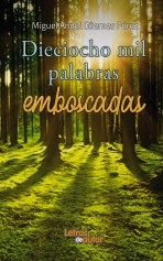 libroprimero.H_TITLE}