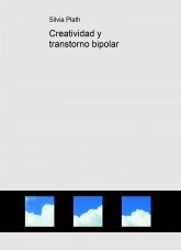 Libro Creatividad y transtorno bipolar, autor lios97 Libro Creatividad y transtorno bipolar, autor lios97