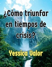 libroprimero.H_TITLE} libroprimero.H_TITLE}