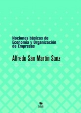 libroprimero.H_TITLE} libroprimero.H_TITLE}