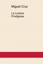 libroprimero.H_TITLE}