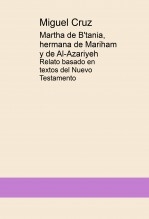 libroprimero.H_TITLE}