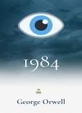 1984 👁️📺