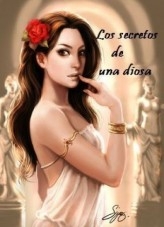 Los Secretos de una Diosa