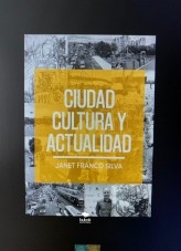 Ciudad, cultura y actualidad Ciudad, cultura y actualidad