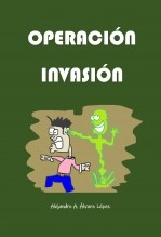 libroprimero.H_TITLE}