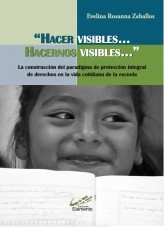 Hacer Visibles... Hacernos Visibles... Hacer Visibles... Hacernos Visibles...