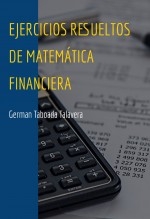 libroprimero.H_TITLE} libroprimero.H_TITLE}