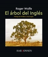 Libro El árbol del inglés, autor Ediciones Harkonnen Books Libro El árbol del inglés, autor Ediciones Harkonnen Books