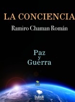 libroprimero.H_TITLE} libroprimero.H_TITLE}