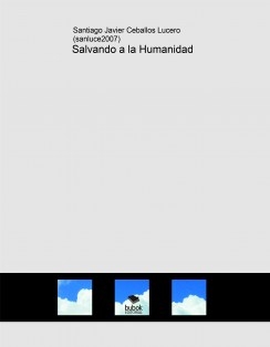 Salvando a la Humanidad