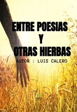 Entre poesia y otras hierbas Entre poesia y otras hierbas