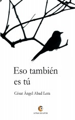 ESO TAMBIÉN ES TÚ ESO TAMBIÉN ES TÚ