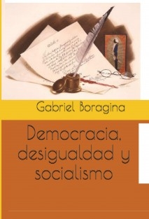 Democracia, desigualdad y socialismo