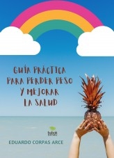 libroprimero.H_TITLE}
