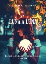 LUNA A LUNA LUNA A LUNA