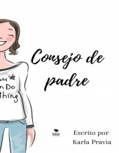 Consejo de padre Consejo de padre