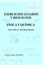 libroprimero.H_TITLE}