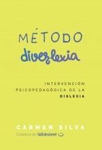 libroprimero.H_TITLE} libroprimero.H_TITLE}