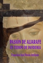 libroprimero.H_TITLE}
