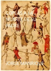 libroprimero.H_TITLE}
