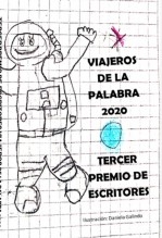 libroprimero.H_TITLE}