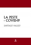 LA PESTE - COVID-19