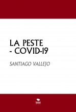 libroprimero.H_TITLE}