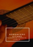 ROMANCERO GITANO