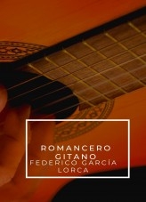 libroprimero.H_TITLE}