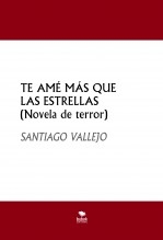 libroprimero.H_TITLE}